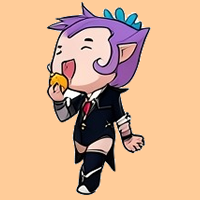 攻略資料